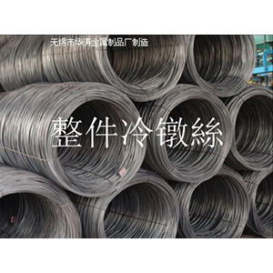 專注品質(zhì)，鑄就卓越——無錫市華濤金屬制品廠產(chǎn)品展示