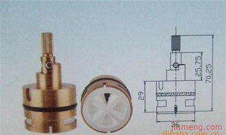 順德昊東金屬制品廠衛(wèi)浴用品加盟連鎖火爆招商中