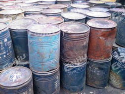 廣東胺類及基礎(chǔ)化工原料庫存求購與交易指南