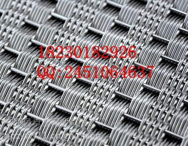 電梯金屬裝飾網、裝飾材料及金屬制品供應指南