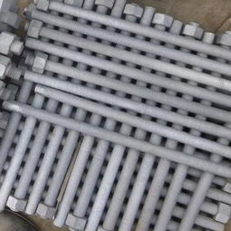 德祥金屬制品 專業供應吊頂絲杠、全扣與通絲絲杠，精選化工原料產品