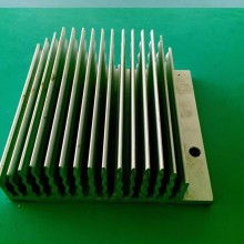 2018年特殊有色金屬制品價格走勢與批發報價分析 冶金網市場數據解讀（第4頁）