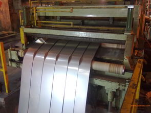 佛山市順德區(qū)維洛斯不銹鋼金屬壓延廠 專業(yè)化工原料及產(chǎn)品生產(chǎn)廠家與價(jià)格解析