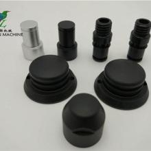 深圳市登暉金屬制品廠 機械零件加工與化工原料產品的專業制造商