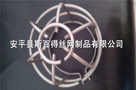 安平縣斯百得金屬制品廠 以匠心鑄造，驅動金屬制品行業的創新與發展