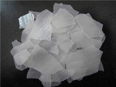 秦皇島氫氧化鈉與純堿 工業(yè)基礎(chǔ)與市場前景