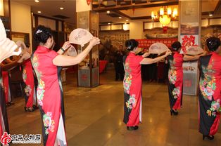 弘揚(yáng)中華傳統(tǒng)中醫(yī)健康文化交流會(huì)圓滿落幕