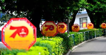 龍勝歡騰迎國慶 多彩文化藝術(shù)交流活動(dòng)譜寫民族團(tuán)結(jié)新篇章